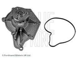 BLUE PRINT ADV189106