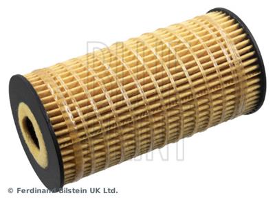 BLUE PRINT ADW192104 EAN: 5050063057591.