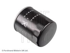 BLUE PRINT ADW192105