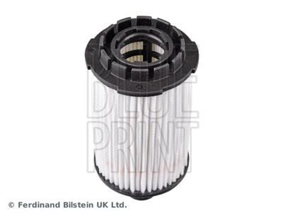 BLUE PRINT ADW192115 EAN: 5057746099428.