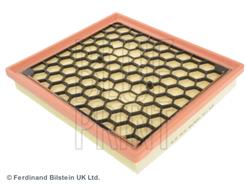 BLUE PRINT ADW192201