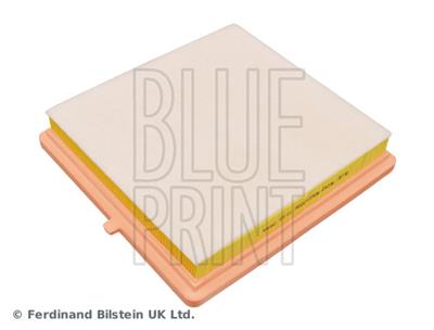 BLUE PRINT ADW192206 EAN: 5050063236538.