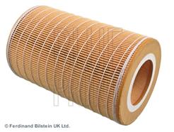 BLUE PRINT ADW192209