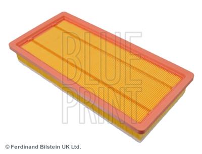 BLUE PRINT ADW192215 EAN: 5050063265583.