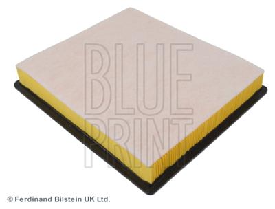 BLUE PRINT ADW192217 EAN: 5050063269956.