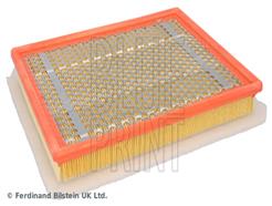 BLUE PRINT ADW192218