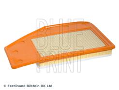 BLUE PRINT ADW192219