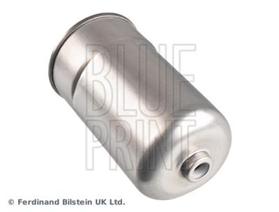 BLUE PRINT ADW192304 EAN: 5050063274110.