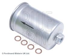 BLUE PRINT ADW192305