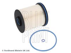 BLUE PRINT ADW192306