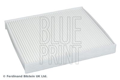 BLUE PRINT ADW192508 EAN: 5050063237863.