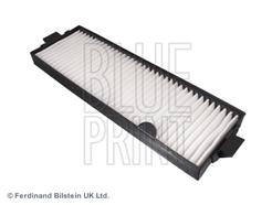 BLUE PRINT ADW192512