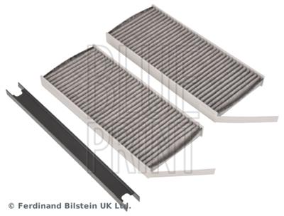 BLUE PRINT ADW192515 EAN: 5057746154455.