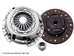 BLUE PRINT ADW193006