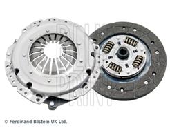 BLUE PRINT ADW193008