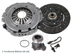 BLUE PRINT ADW1930100