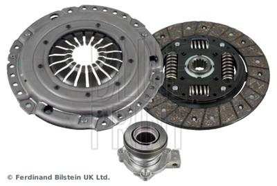 BLUE PRINT ADW1930101 EAN: 5050063303667.