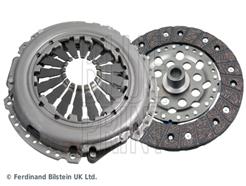 BLUE PRINT ADW1930112