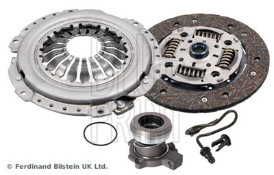 BLUE PRINT ADW1930117 EAN: 5057746010751.