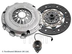 BLUE PRINT ADW1930130 SMARTFIT Solution Kit