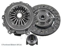 BLUE PRINT ADW193025