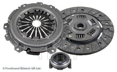 BLUE PRINT ADW193025 EAN: 5050063304077.