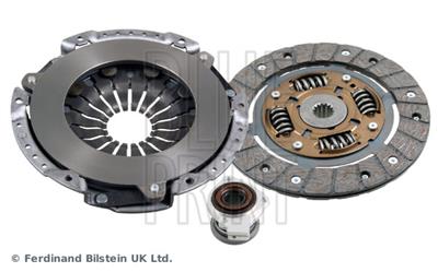 BLUE PRINT ADW193029 EAN: 5050063304114.