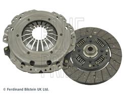 BLUE PRINT ADW193040