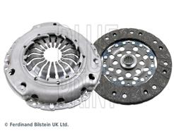 BLUE PRINT ADW193046