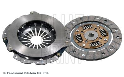 BLUE PRINT ADW193051 EAN: 5050063304398.