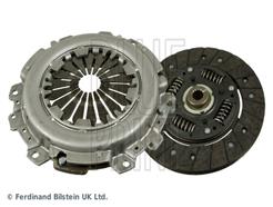 BLUE PRINT ADW193052