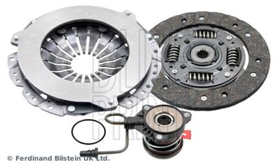 BLUE PRINT ADW193059 EAN: 5057746002053.