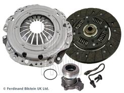 BLUE PRINT ADW193063