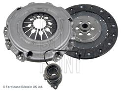 BLUE PRINT ADW193068 SMARTFIT Solution Kit