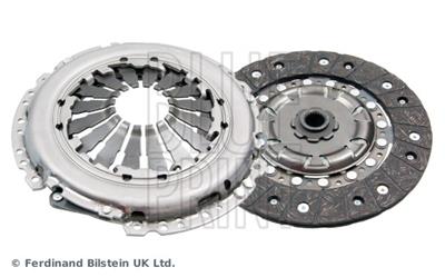 BLUE PRINT ADW193072 EAN: 5057746017217.