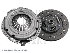 BLUE PRINT ADW193083 SMARTFIT Solution Kit