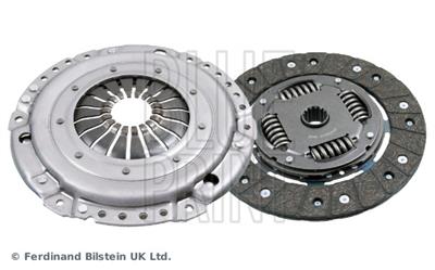 BLUE PRINT ADW193086 EAN: 5057746004361.