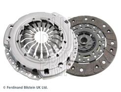 BLUE PRINT ADW193088