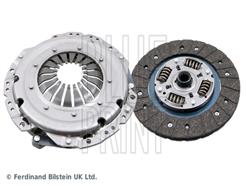 BLUE PRINT ADW193093