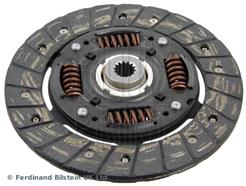 BLUE PRINT ADW193104