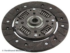 BLUE PRINT ADW193107