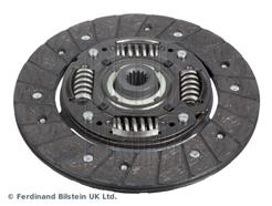 BLUE PRINT ADW193113