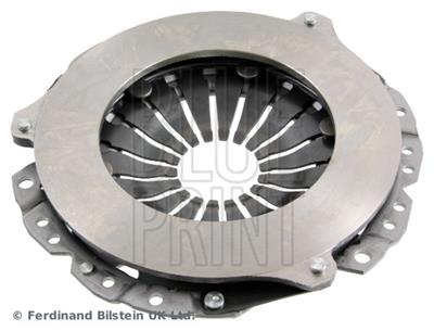 BLUE PRINT ADW193209N EAN: 5057746050221.