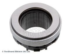 BLUE PRINT ADW193302