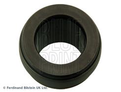 BLUE PRINT ADW193303