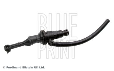 BLUE PRINT ADW193402 EAN: 5050063305036.