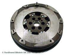 BLUE PRINT ADW193504