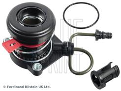 BLUE PRINT ADW193605