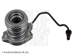 BLUE PRINT ADW193606