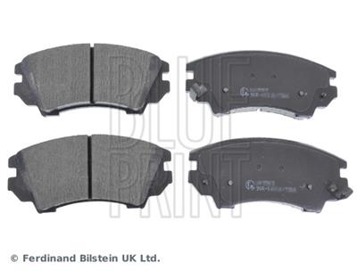 BLUE PRINT ADW194202 Číslo výrobce: D1557-8769. EAN: 5050063009866.